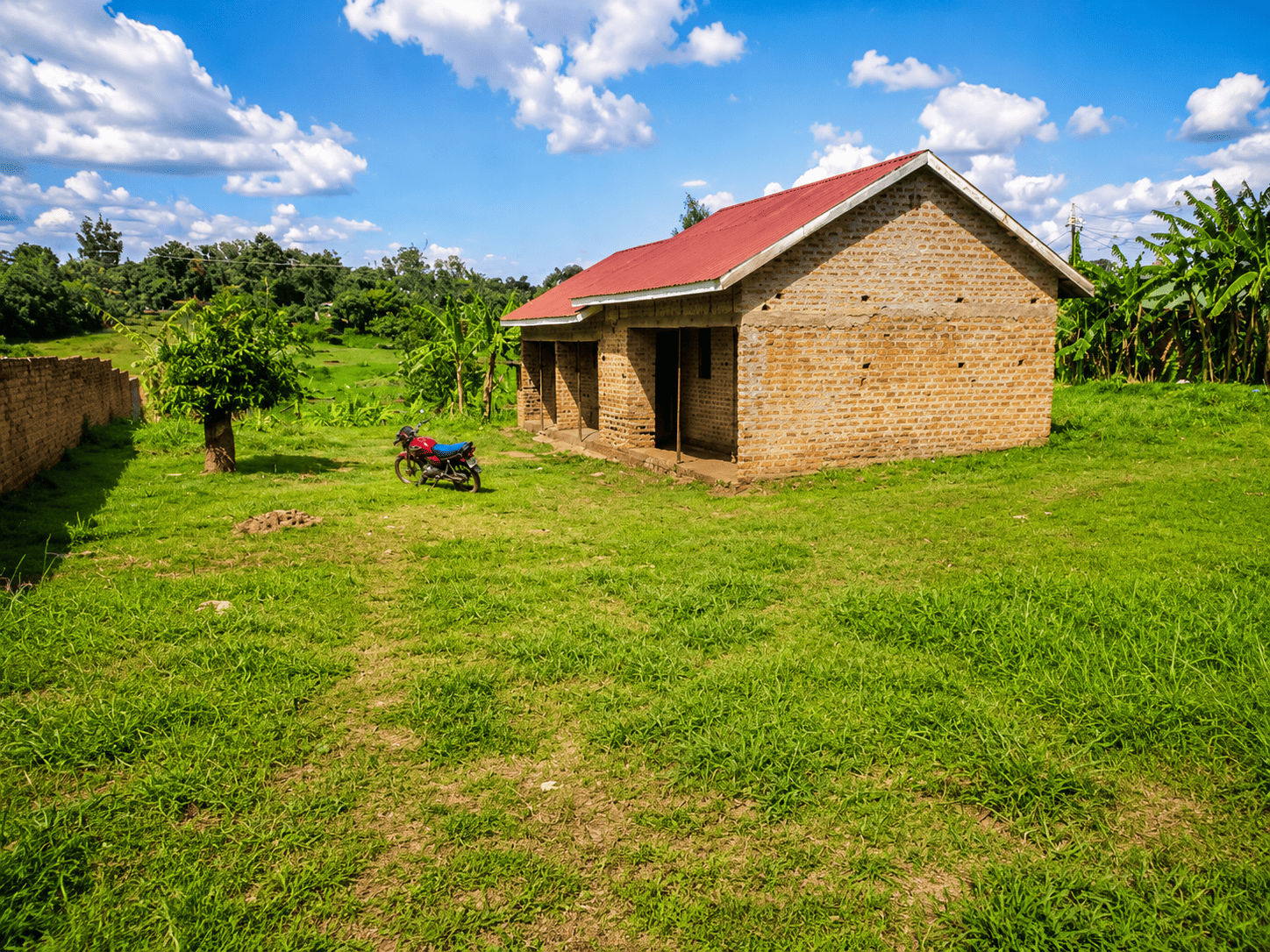 NOCEDORE property for sale